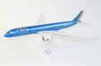 ITA Airways Airbus A350-900 (PPC 1:200)