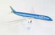 ITA Airways Airbus A350-900 (PPC 1:200)
