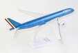 ITA Airways Airbus A350-900 (PPC 1:200)