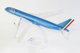 ITA Airways Airbus A350-900 (PPC 1:200)