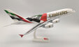 Emirates Airbus A380 (PPC 1:200)
