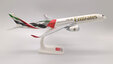 Emirates Airbus A350-900 (PPC 1:200)