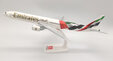 Emirates - Boeing 777-300ER (PPC 1:200)
