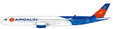 Aircalin - Airbus A350-900 (Aviation400 1:400)