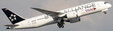Thai Airways - Boeing 787-8 (Aviation400 1:400)