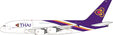 Thai Airways - Airbus A380-841 (Aviation400 1:400)