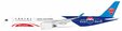China Southern Airlines - Airbus A350-941 (Aviation400 1:400)