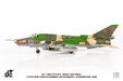 Soviet Air Force - SU-17M4 Fitter K (JC Wings 1:72)