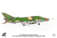 Soviet Air Force SU-17M4 Fitter K (JC Wings 1:72)