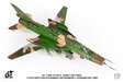 Soviet Air Force SU-17M4 Fitter K (JC Wings 1:72)
