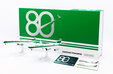 Cathay Pacific Airways Airbus A350-900 + Boeing 747-8F (JC Wings 1:400)