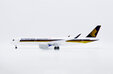 Singapore Airlines - Airbus A350-900ULR (JC Wings 1:200)