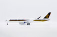 Singapore Airlines - Airbus A350-900ULR (JC Wings 1:200)