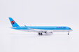 Korean Air - Airbus A350-900 (JC Wings 1:400)