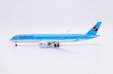 Korean Air - Airbus A350-900 (JC Wings 1:400)