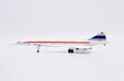 House Colours - Concorde (JC Wings 1:400)