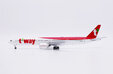 T'way - Boeing 777-300ER (JC Wings 1:400)