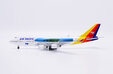 Air Pacific - Boeing 747-400 (JC Wings 1:400)