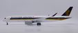 Singapore Airlines - Airbus A350-900ULR (JC Wings 1:200)