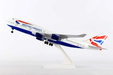 British Airways Boeing 747-400 (Skymarks 1:200)