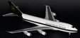 UPS Boeing 747-200F (JC Wings 1:200)