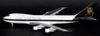 UPS Boeing 747-200F (JC Wings 1:200)