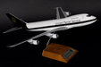 UPS Boeing 747-200F (JC Wings 1:200)
