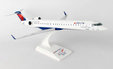 Delta / Endeavor Air - Bombardier CRJ-900 (Skymarks 1:100)