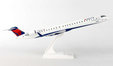Delta / Endeavor Air Bombardier CRJ-900 (Skymarks 1:100)