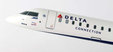 Delta / Endeavor Air Bombardier CRJ-900 (Skymarks 1:100)