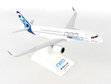Airbus House Colours - Airbus A320neo (Skymarks 1:150)