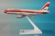 American/PSA - Airbus A319 (Flight Miniatures 1:200)