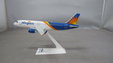 Allegiant Air - Airbus A320-200 (Flight Miniatures 1:200)