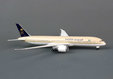 Saudi Arabian Airlines - Boeing 787-9 (Hogan 1:400)