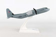 United States Air Force (USA) Lockheed C-130 Hercules (Skymarks 1:150)