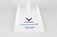 United States Air Force (USA) Lockheed C-130 Hercules (Skymarks 1:150)