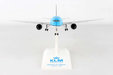 KLM Royal Dutch Airlines Boeing 777-300ER (Skymarks 1:200)