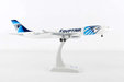 Egyptair Airbus A330-300 (Hogan 1:200)