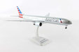 American Airlines Boeing 777-300ER (Hogan 1:200)