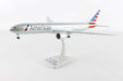 American Airlines Boeing 777-300ER (Hogan 1:200)