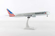 American Airlines Boeing 777-300ER (Hogan 1:200)