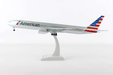 American Airlines Boeing 777-300ER (Hogan 1:200)