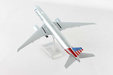 American Airlines Boeing 777-300ER (Hogan 1:200)