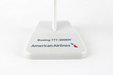 American Airlines Boeing 777-300ER (Hogan 1:200)