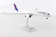 LATAM  Airbus A350-900 (Hogan 1:200)