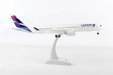 LATAM  Airbus A350-900 (Hogan 1:200)