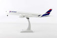 LATAM  Airbus A350-900 (Hogan 1:200)