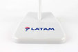 LATAM  Airbus A350-900 (Hogan 1:200)