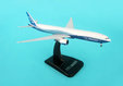 Boeing Aircraft Company - Boeing 777-328ER (Hogan 1:500)