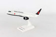 Air Canada Boeing 787-8 (Skymarks 1:200)